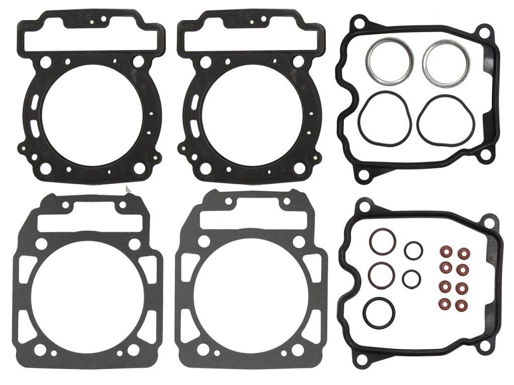 Namura Uszczelki Top-End Can Am 850 Outlander/Renegade '16-'21