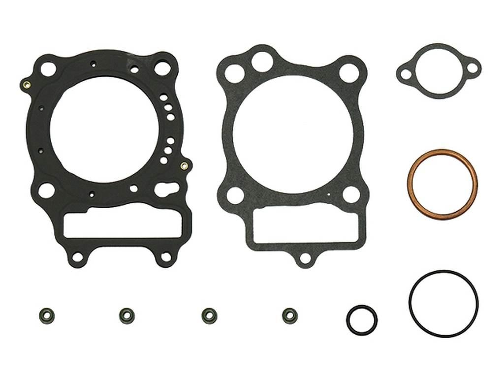 Namura Uszczelki Top-End Honda Crf 150R/Rb '07-20