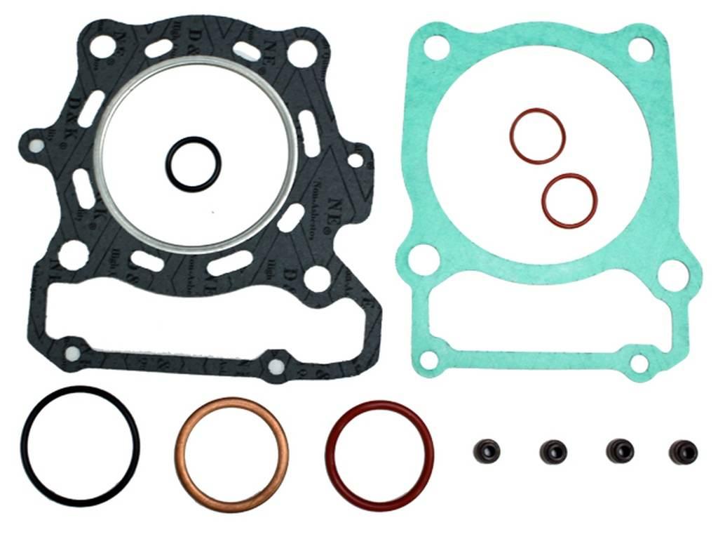 Namura Uszczelki Top-End Kawasaki Klx 250R '94-96, Klx 250S '06-18, Klx 250
