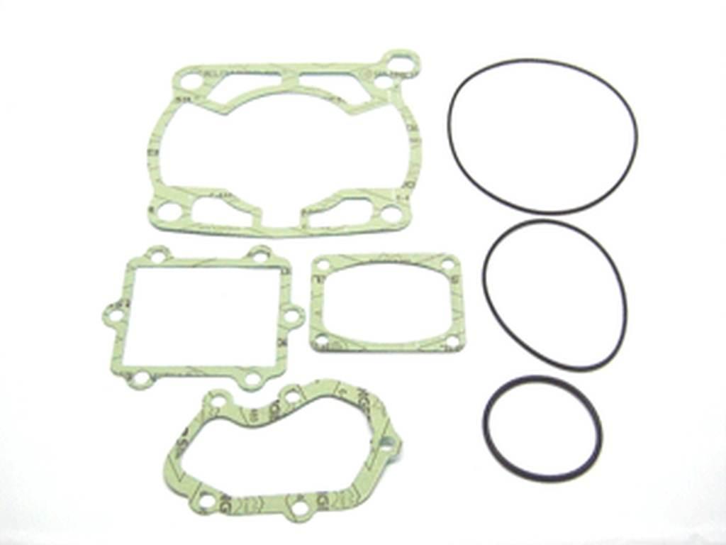 Namura Uszczelki Top-End Suzuki Rm 250 Rm250 '94-'95