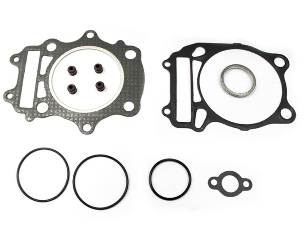 Namura Uszczelki Top-End Suzuki Dr 350 Se '94-'99 Elektric Starter
