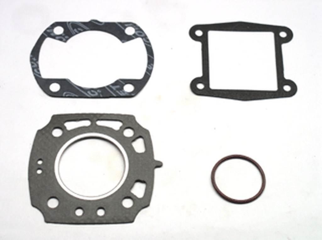 Namura Uszczelki Top-End Yamaha Yz 80 '88-'92