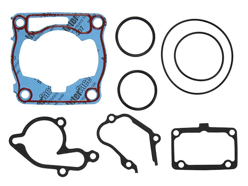 Namura Uszczelki Top-End Yamaha Yz 65 '18-'26