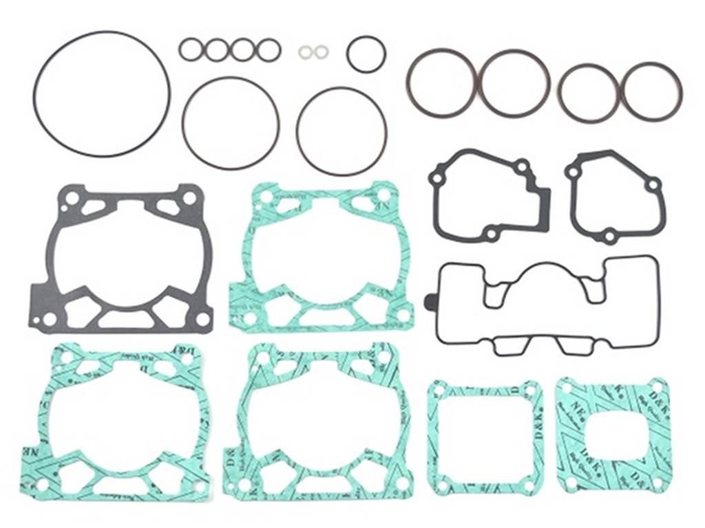 Namura Uszczelki Top-End Ktm Sx 125/150 '16-'22 Tpi 150, Exc 125/150 '17-'2