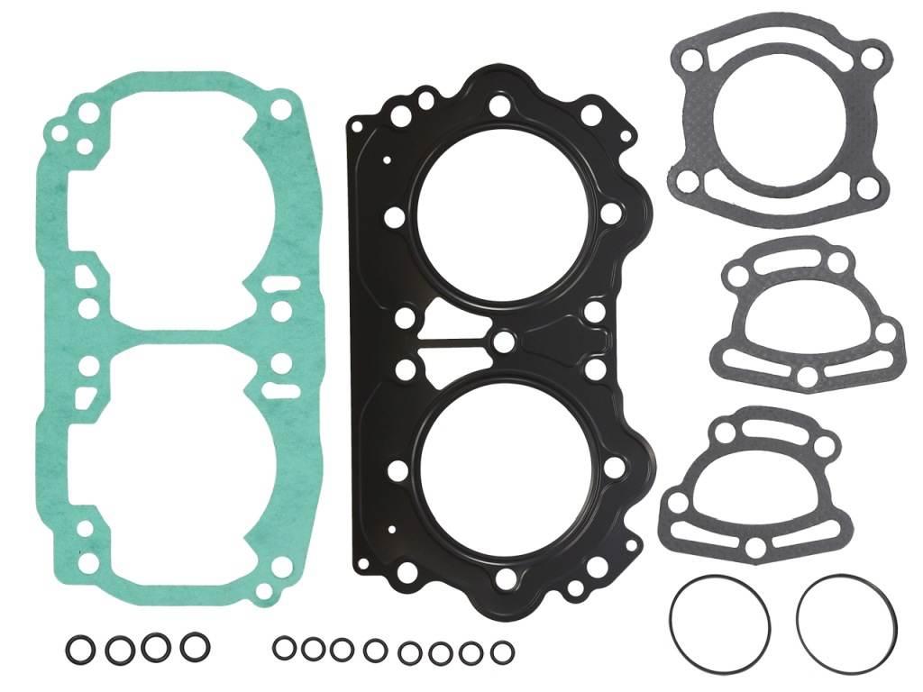 Namura Uszczelki Top-End Sea Doo 950 '98-'03 Gsx,Ltd Scic, Rx X, Sportster