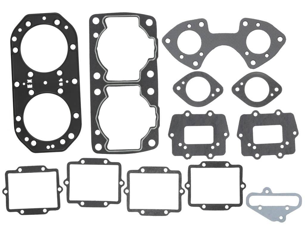 Namura Uszczelki Top-End Kawasaki 750 Ss,Ssxi,Sts,Zxi,Stx,Sx,Sxi,Sxi Pro '9