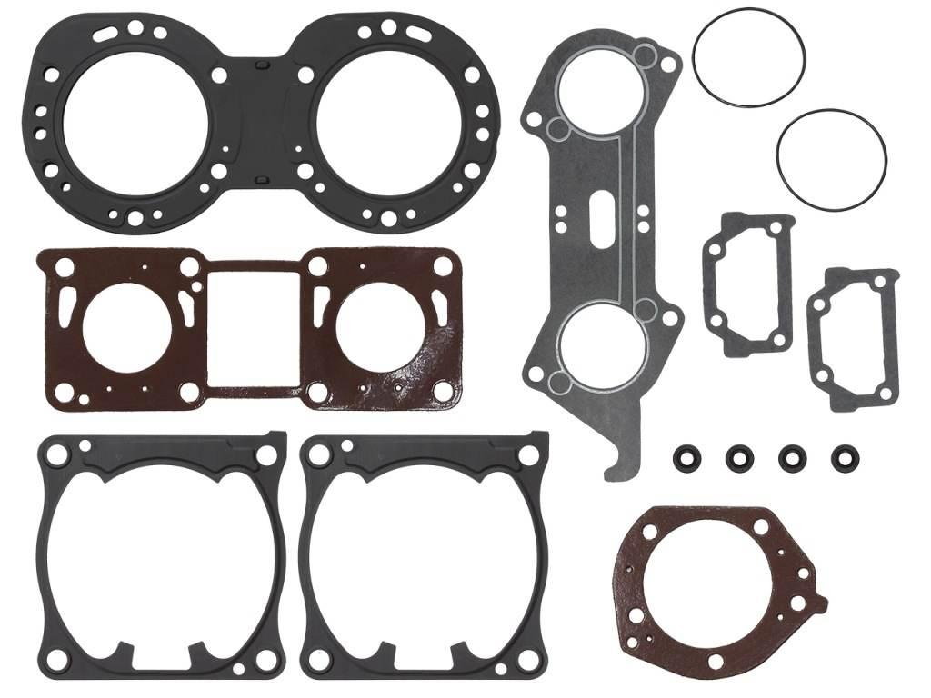 Namura Uszczelki Top-End Yamaha 800 '98-'05 Gp-R,Gp,Xlt,Xl Ltd,Xlt, Skuter