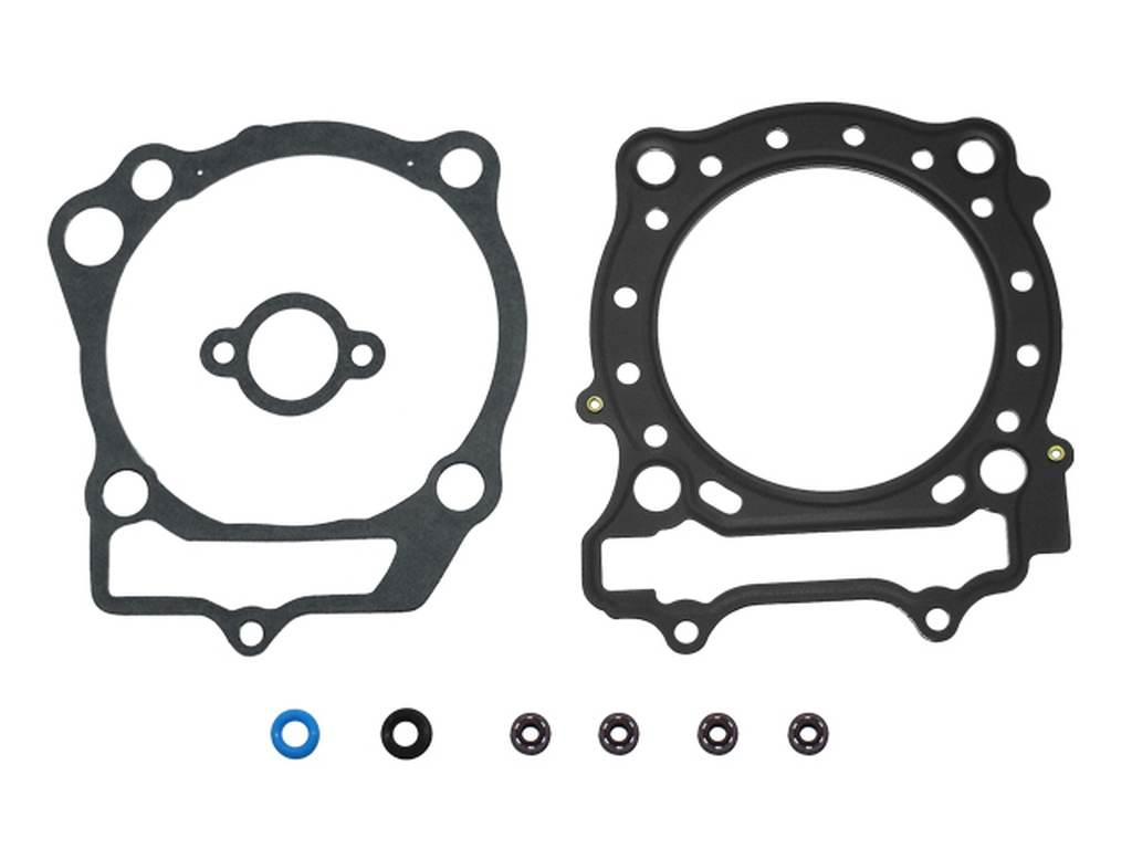 Namura Uszczelki Top-End Suzuki Lt-R Ltr 450 Quadracer '06-'11 Ltr450, Ltr