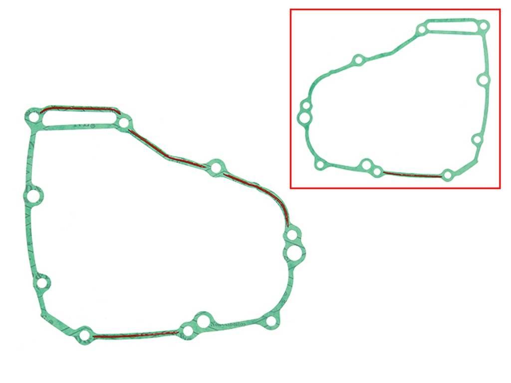 Namura Uszczelka Pokrywy Alternatora Honda Crf 450R '09-16 11395-Men-A30,11