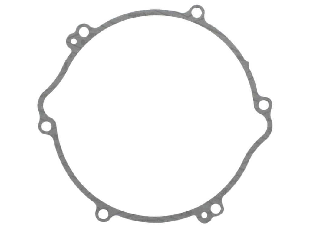 Namura Uszczelka Pokrywy Sprzęgła Yamaha Yz 125 '94-04 Zewnętrzna 4Jy-15463