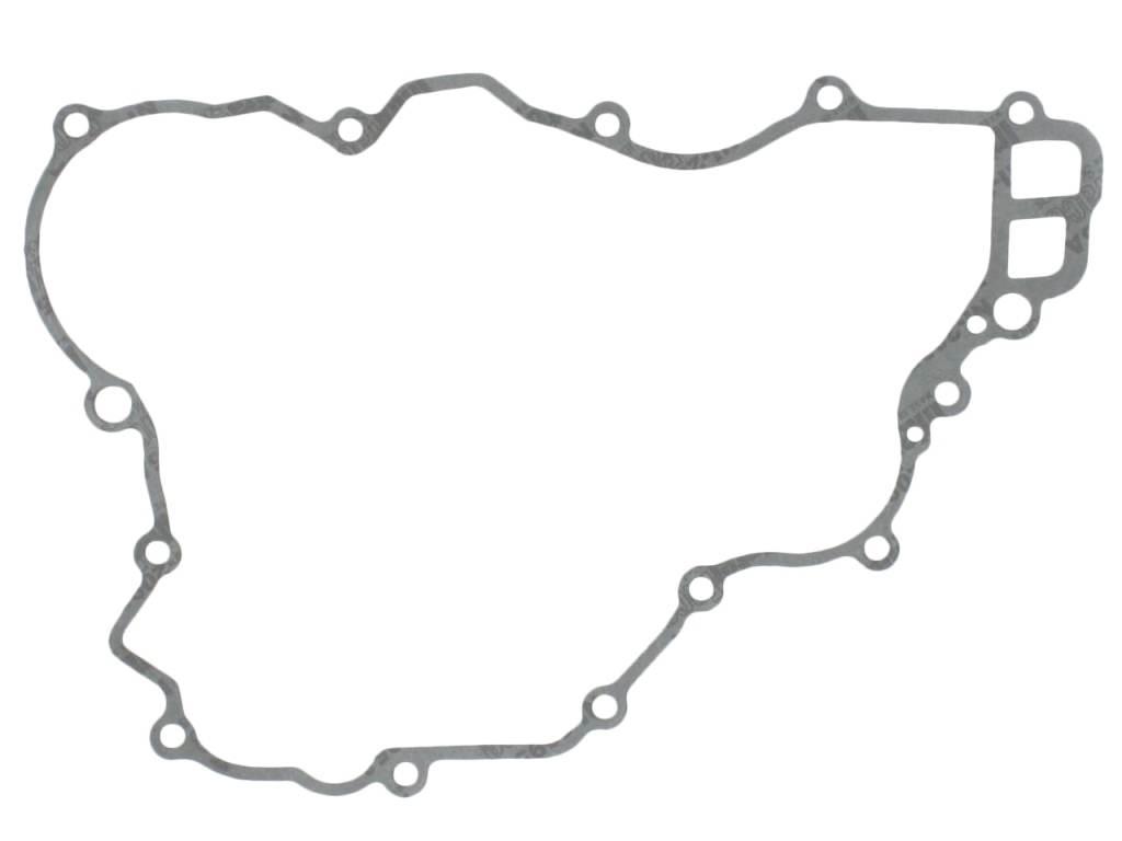 Namura Uszczelka Pokrywy Sprzęgła Ktm Sxf 250 '06-12, Excf 250 '07-13, Husa