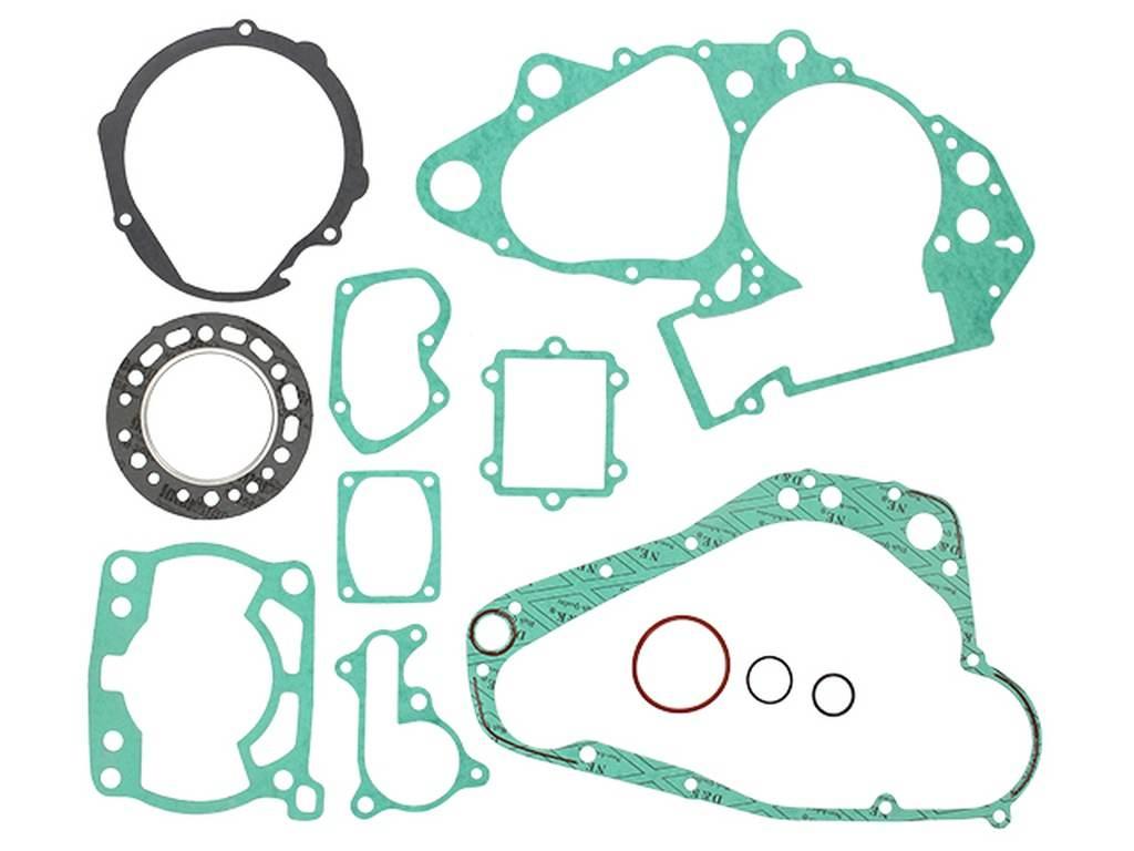 Namura Komplet Uszczelek Suzuki Rm 250 '89