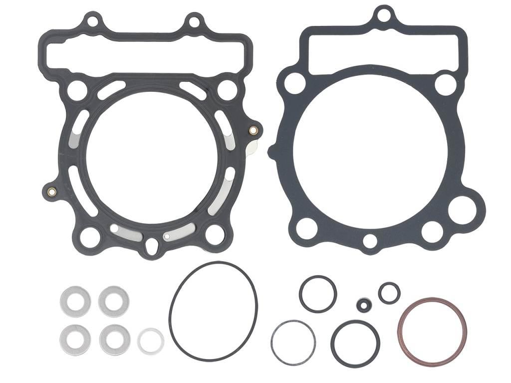 Namura Uszczelki Top-End Kawasaki Kxf 250 Kx 250F '20