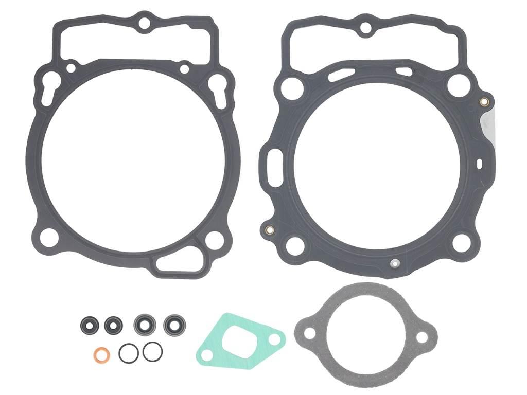 Namura Uszczelki Top-End Ktm Exc-F Excf 450 '20-'21