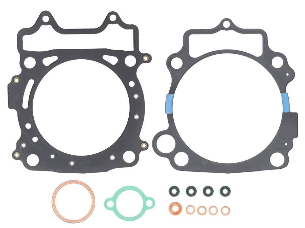 Namura Uszczelki Top-End Yzf 450 Yz 450F '20-'21, Yz 450X/Wrf 450 Wr 450F '