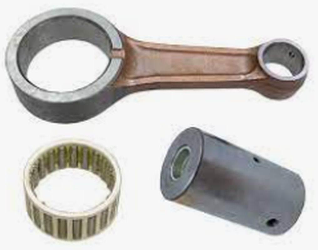 Namura Korbowód Yamaha Yzf/Wrf 426 Yz/Wr 426F '00-02