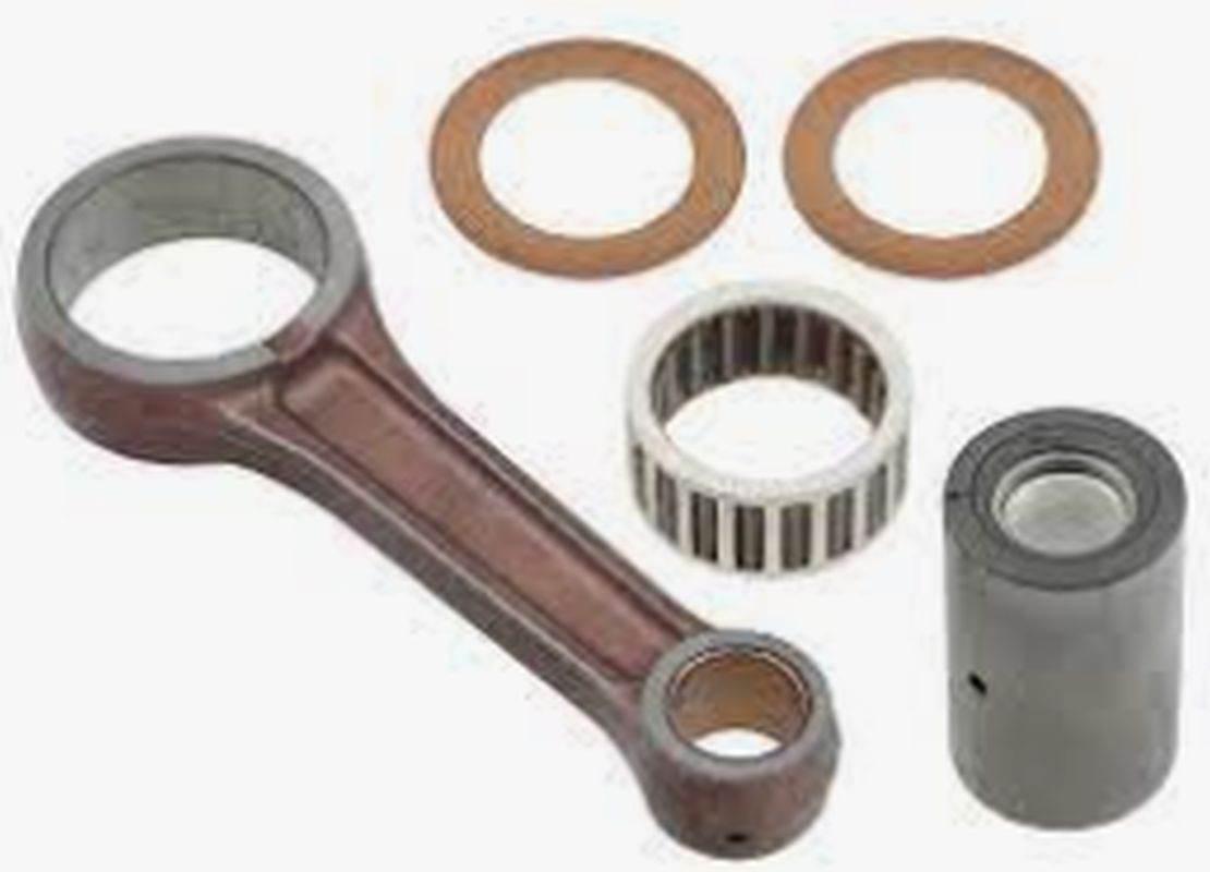 Namura Korbowód Ktm 4T Lc4 620/640 '94-'07, Ktm Lc4 400 '98-'01 Oem;5833001