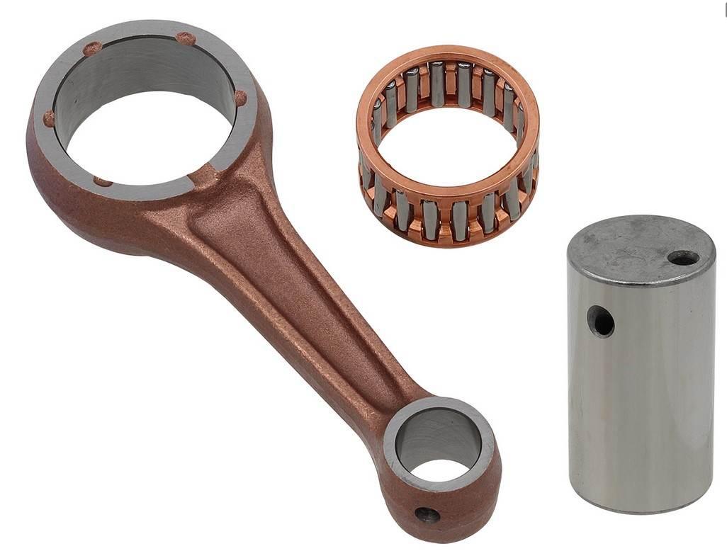 Namura Korbowód Yamaha Xt 225 Serrow '92-'07, Ttr 225 '86-'87, Ttr 225 '99-