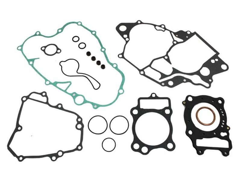 Namura Komplet Uszczelek Honda Crf 150R '07-'22