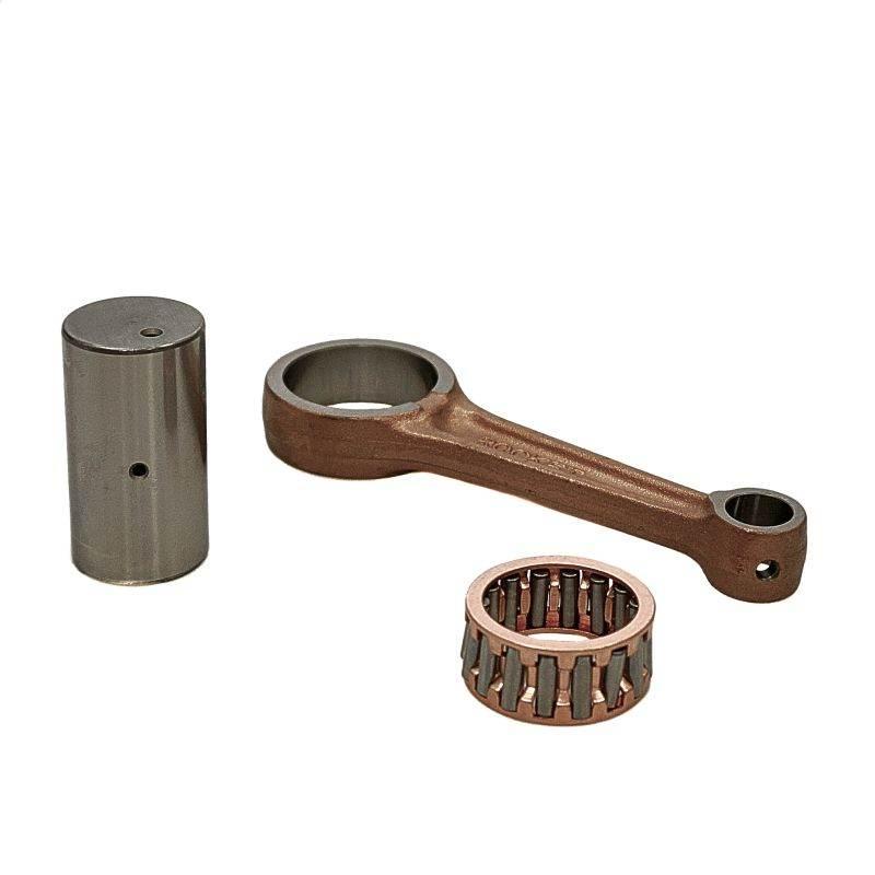 Namura Korbowód Suzuki Dr 125/Se '86-96, Drz 125 '03-19, Gs 125/S/E '82-00