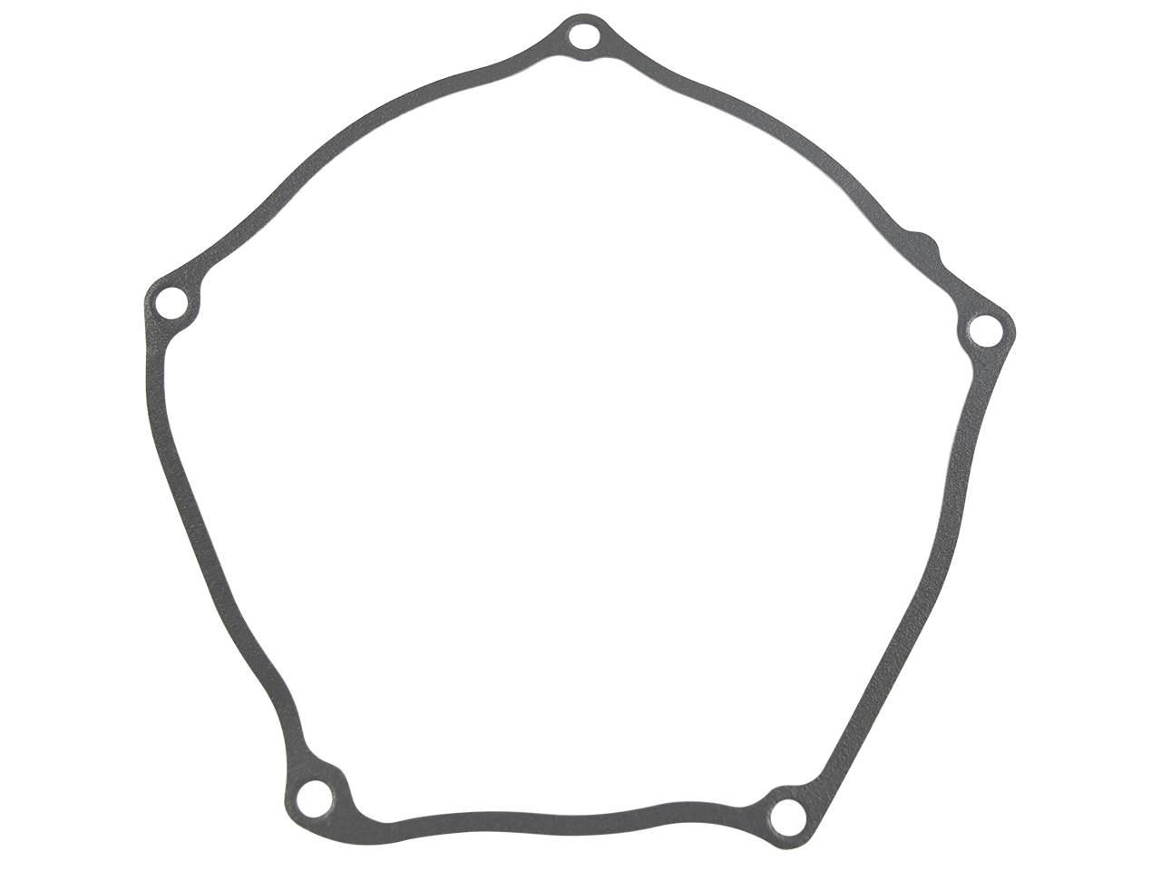 Namura Uszczelka Pokrywy Sprzęgła Zewnętrzna Kawasaki Kxf 250 /X/Xc 4T '21-