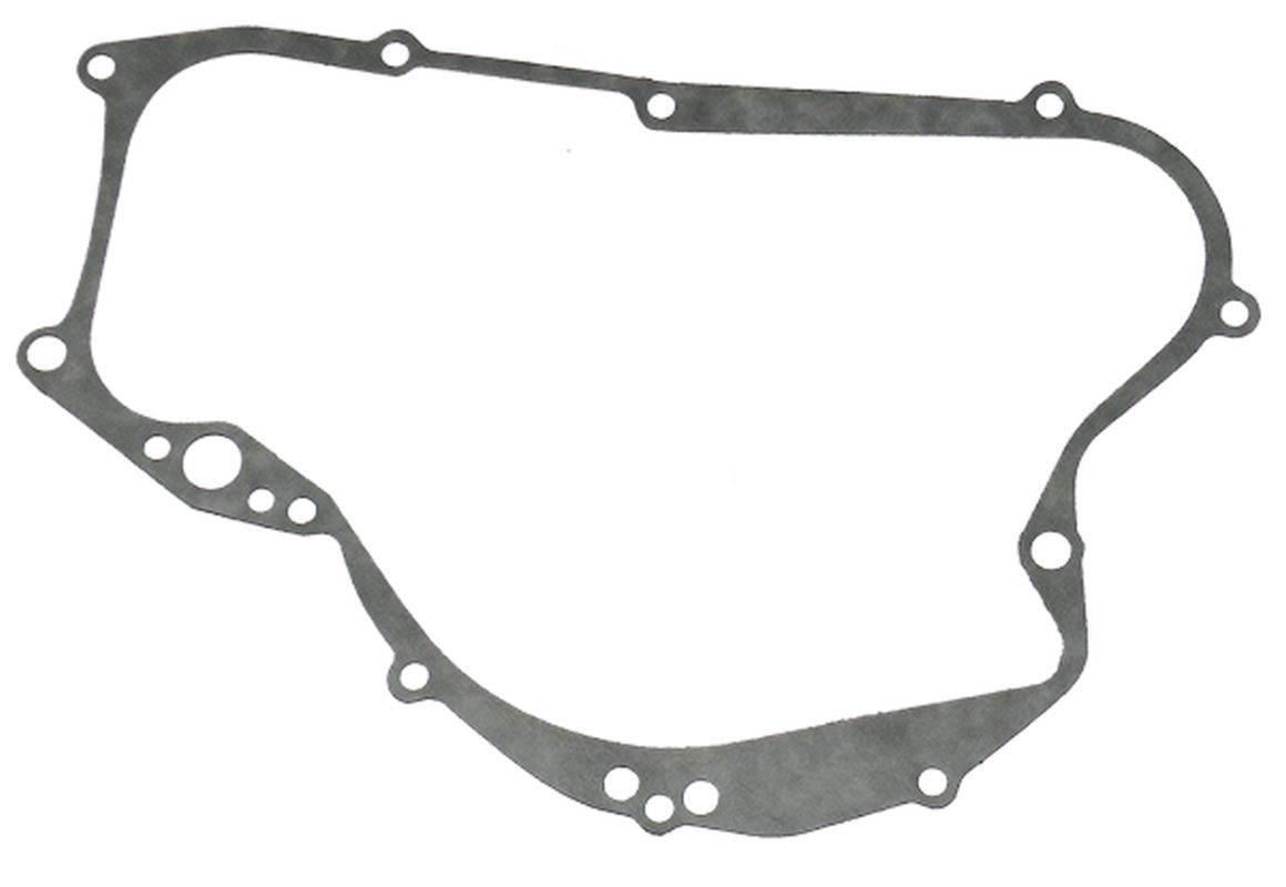 Namura Uszczelka Pokrywy Sprzęgła Wewnętrzna Suzuki Rm 125 '01-'10 Oem:1148