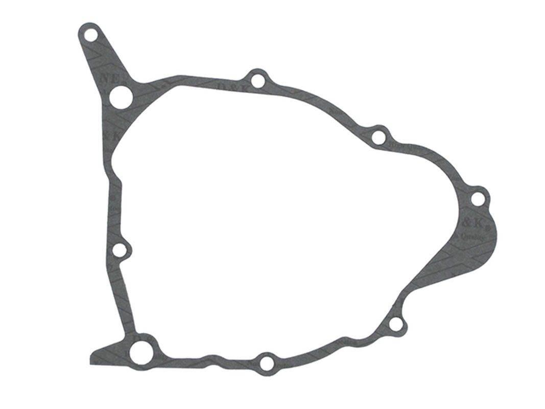 Namura Uszczelka Pokrywy Alternatora Yamaha Xt 225 '92-'07, Ttr 225 '99-'04