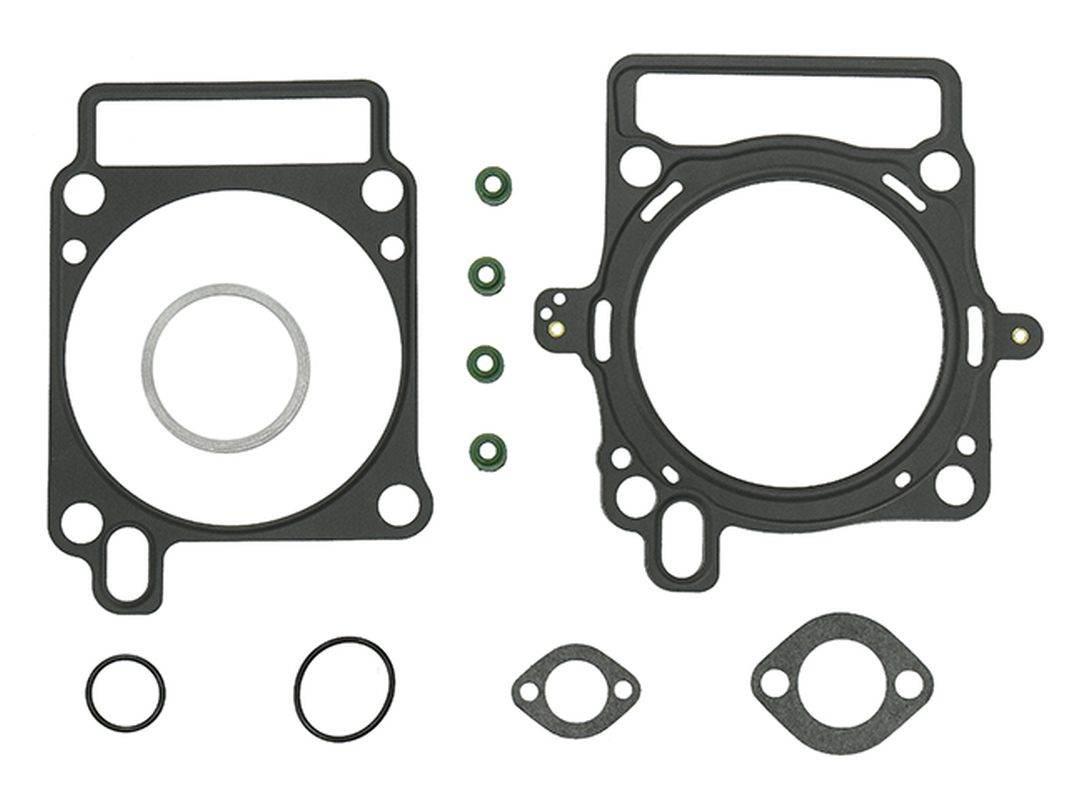 Namura Uszczelki Top-End Husqvarna Tc 250 '10-'11, Txc 250 '10-'12, Te 250