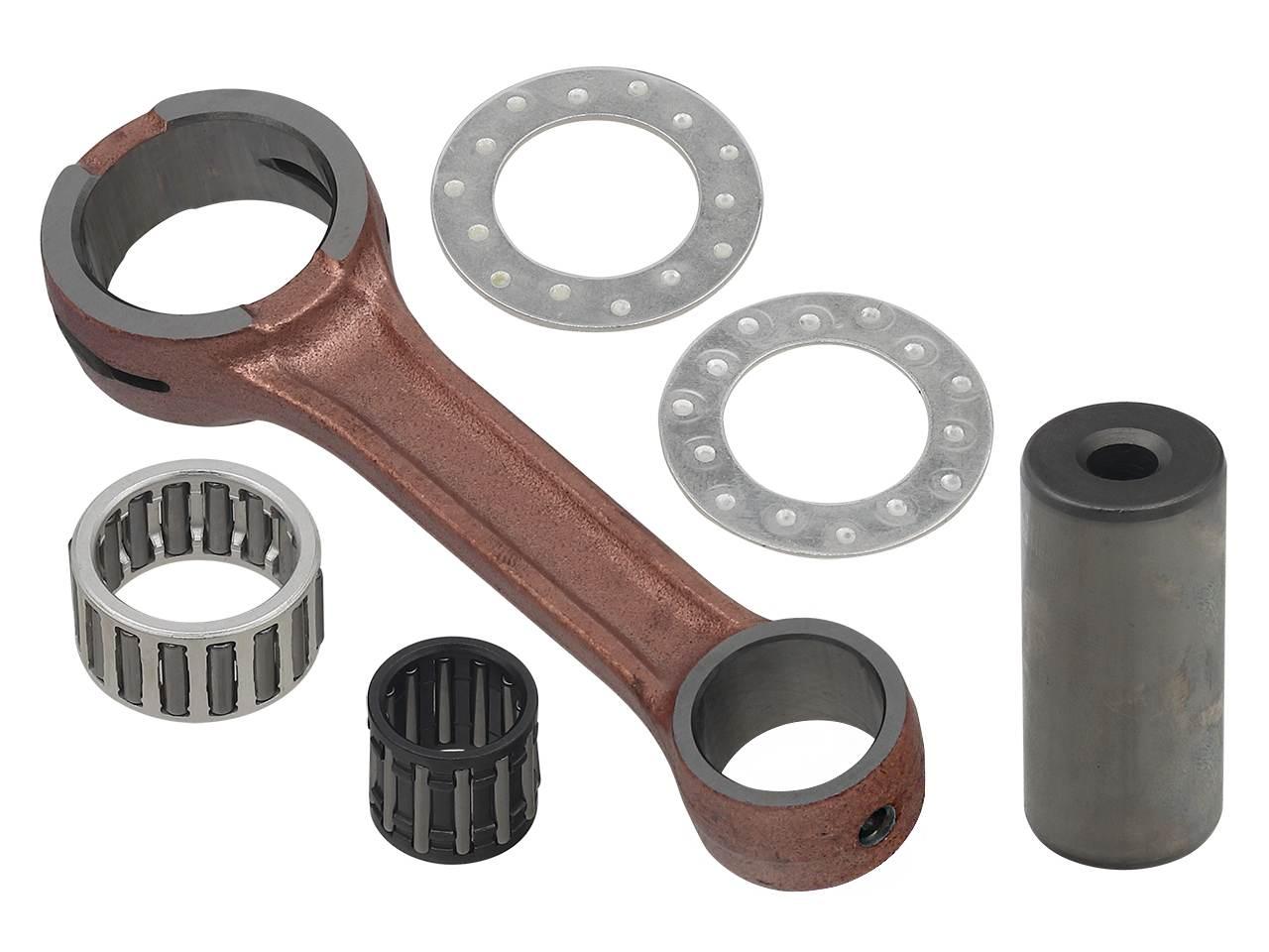 Namura Korbowód Yamaha Yz 85 '19-'26