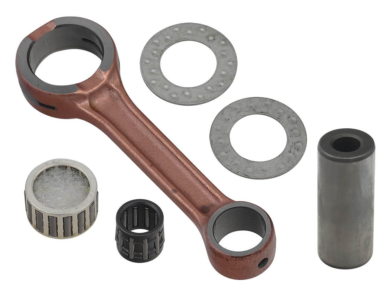 Namura Korbowód Yamaha Yz 65 '18-'24