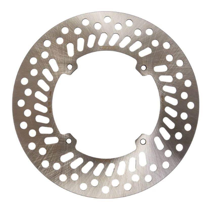 Mtx Parts Tarcza Hamulcowa Przód Honda Xr 250R '02-'04, Xr 400R '96-'04, Xr