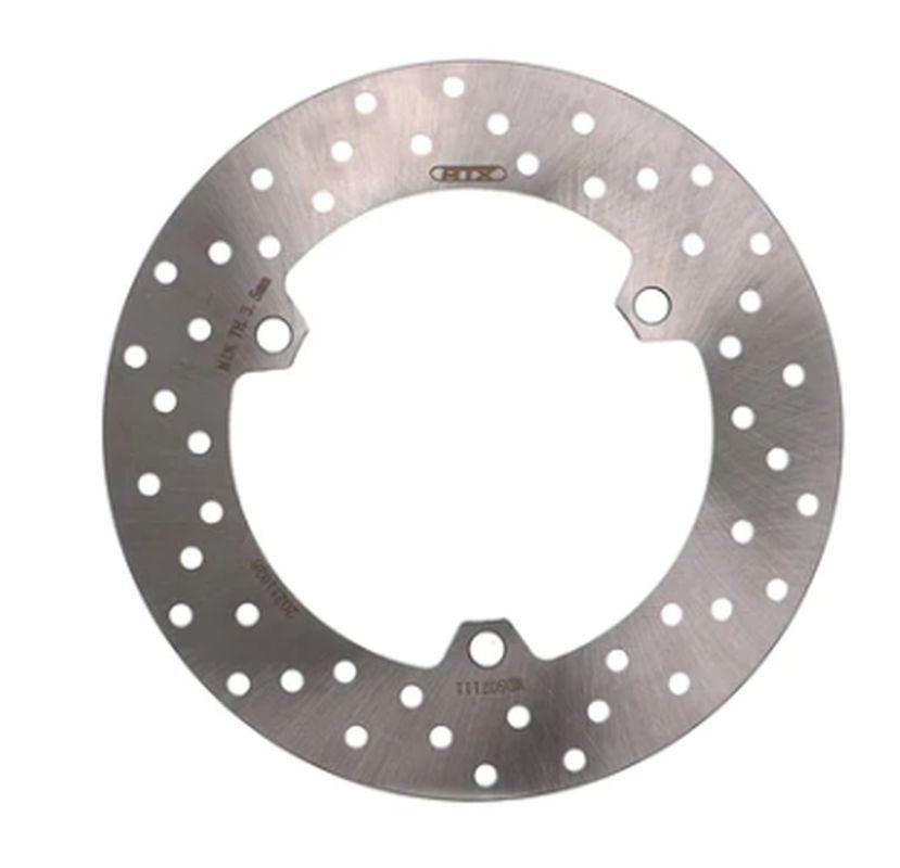 Mtx Parts Tarcza Hamulcowa Tył Yamaha Tricity 125 '14-'16