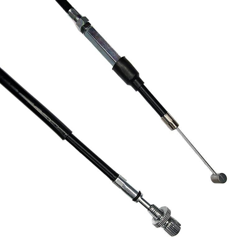 Mtx Parts Linka Sprzęgła Honda Cr 250R '97-'03