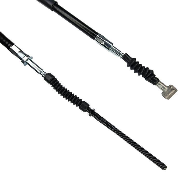 Mtx Parts Linka Hamulca Tylnego Honda Trx 300 '93-'00