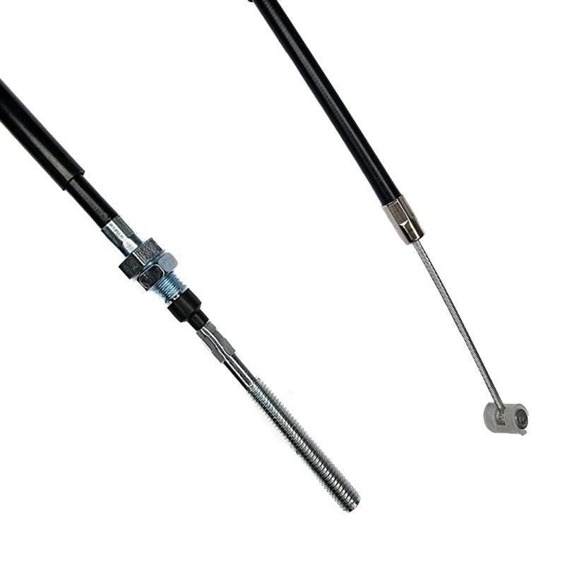 Mtx Parts Linka Hamulca Przedniego Honda Xr 50R, Crf 50F '00-
