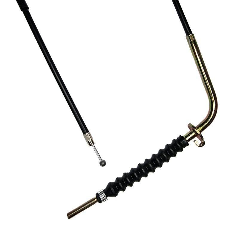 Mtx Parts Linka Hamulca Tylnego Suzuki Lt 80