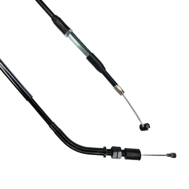 Mtx Parts Linka Sprzęgła Honda Crf 250R '04-'07