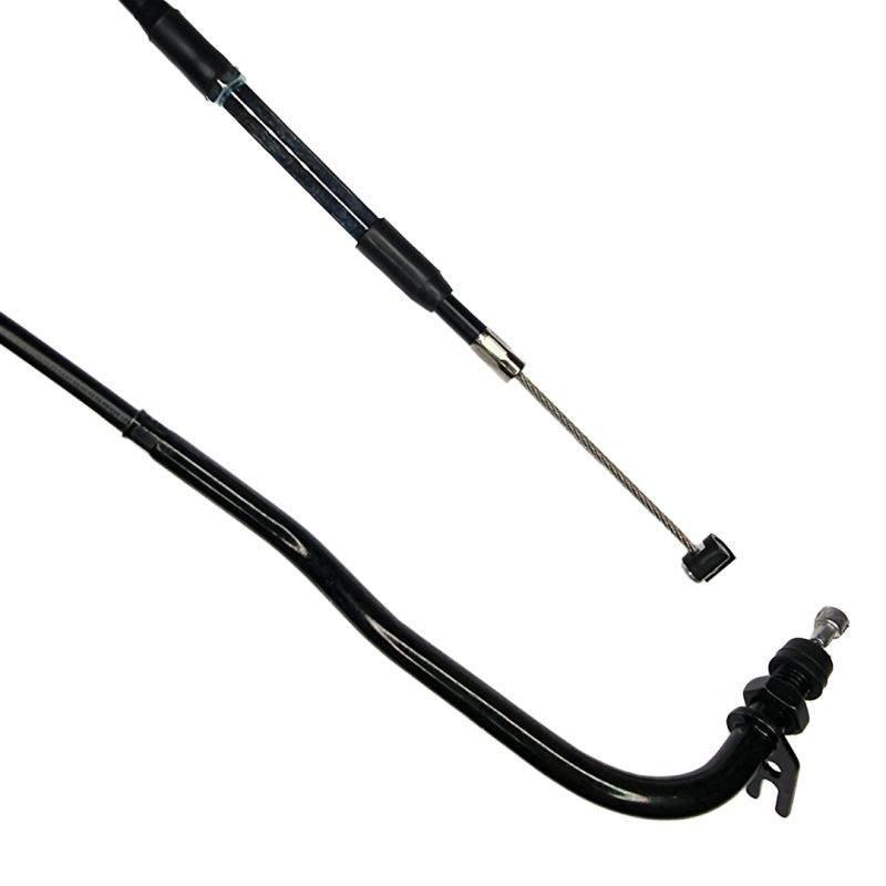 Mtx Parts Linka Sprzęgła Honda Crf 250R '10-'13, Crf 450R '09-'14