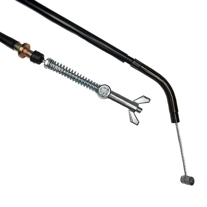 Mtx Parts Linka Hamulca Tylnego Kawasaki Klf 300C 4X4