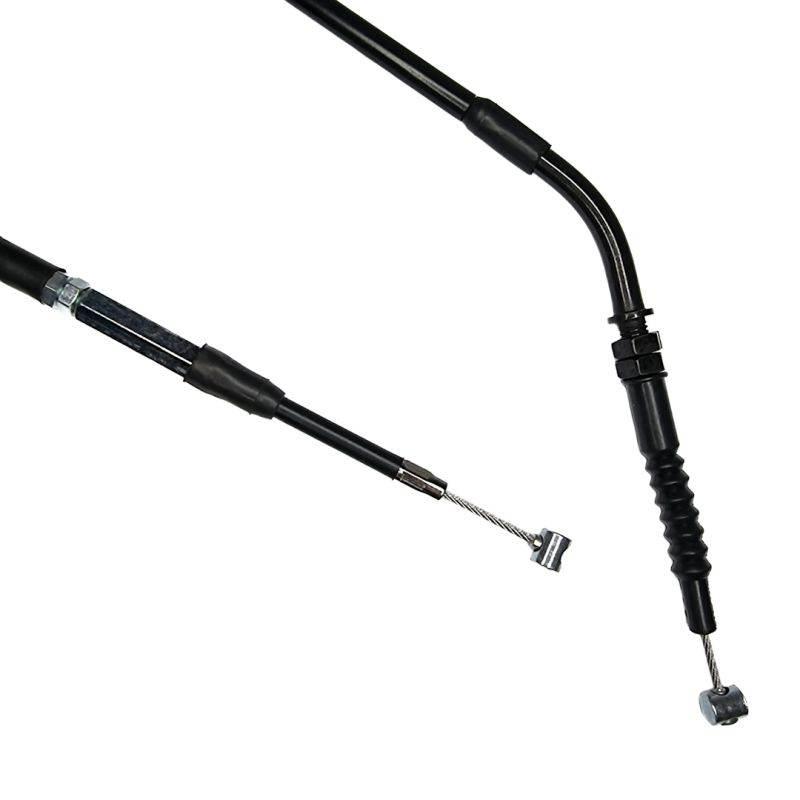 Mtx Parts Linka Sprzęgła Kawasaki Kx 450F '09-'14