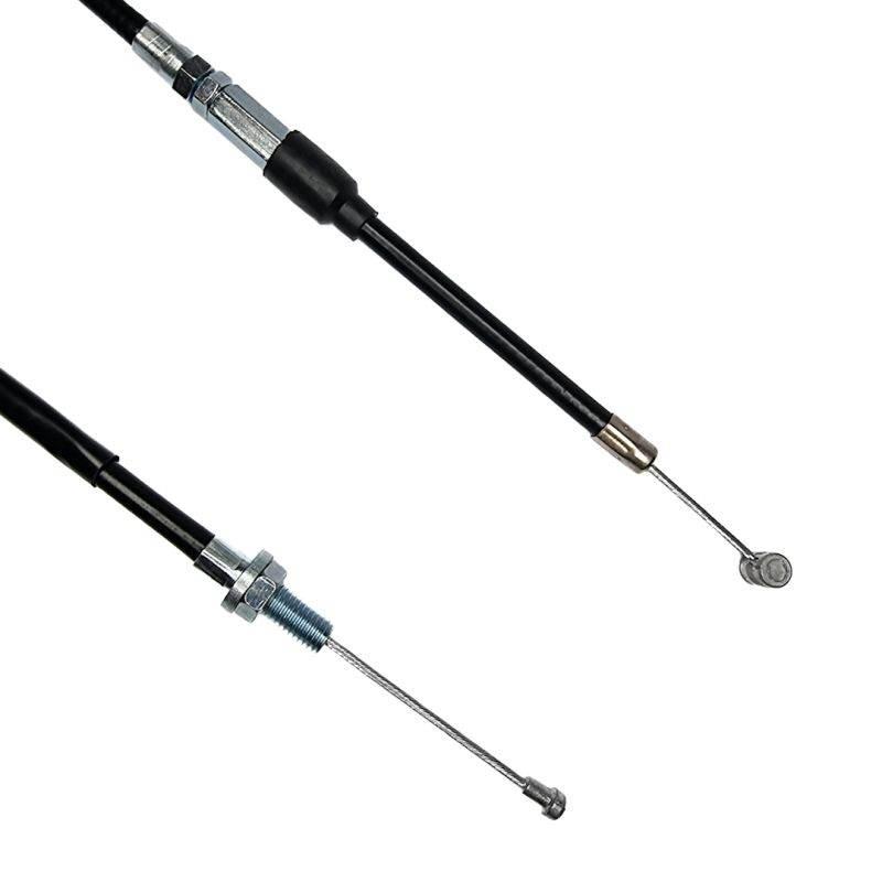Mtx Parts Linka Sprzęgła Kawasaki Kdx 200 '89-'06