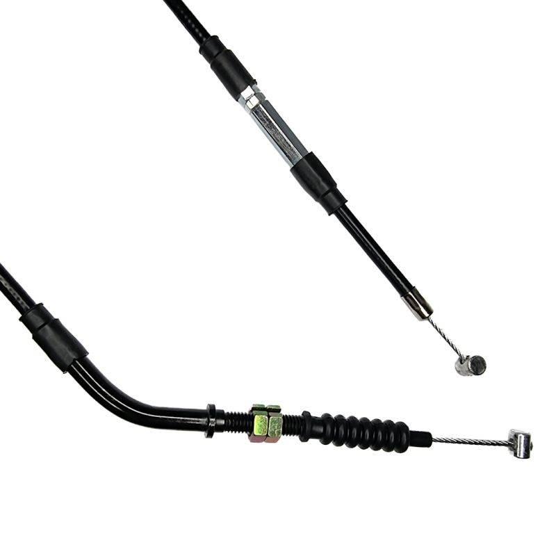 Mtx Parts Linka Sprzęgła Kawasaki Kx 450F '06-'08