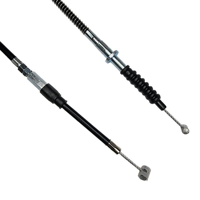 Mtx Parts Linka Sprzęgła Kawasaki Kx 85 '14-