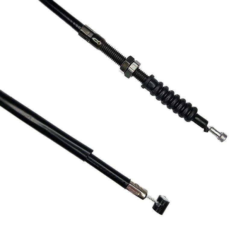 Mtx Parts Linka Sprzęgła Kawasaki Klr 650 '08-