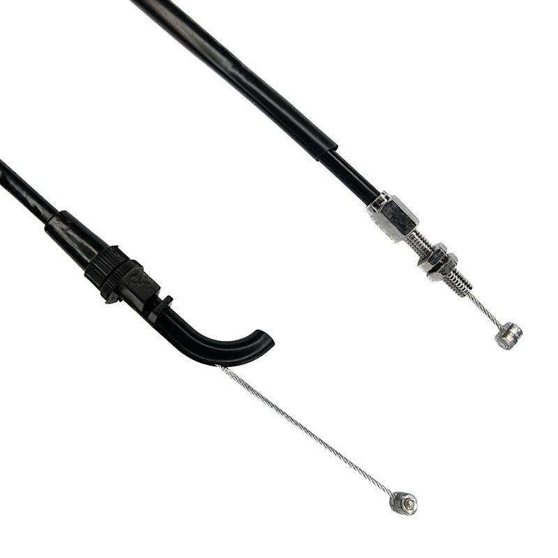 Mtx Parts Linka Gazu Kawasaki Ex 250/R Ninja Ciągnąca
