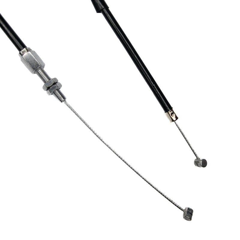 Mtx Parts Linka Gazu Kawasaki Ex 250/R Ninja Pchająca