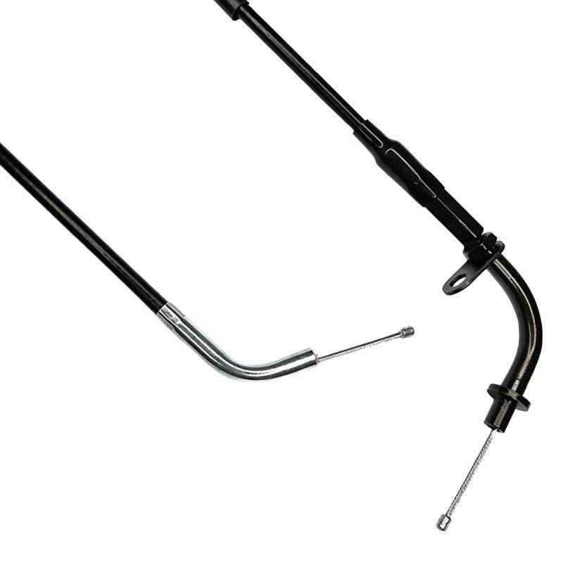 Mtx Parts Linka Ssania Suzuki Lta/Ltf 250/300