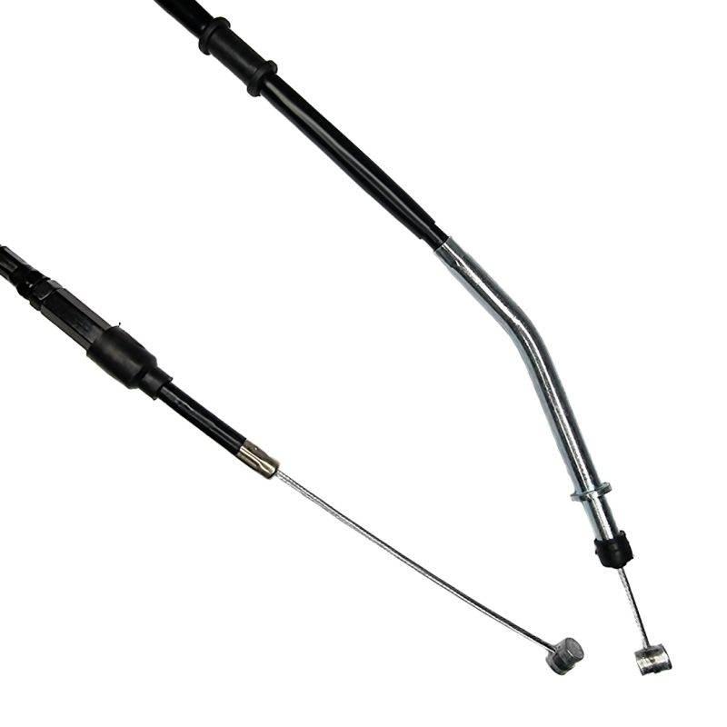 Mtx Parts Linka Sprzęgła Suzuki Dr 250/350 '90-'99