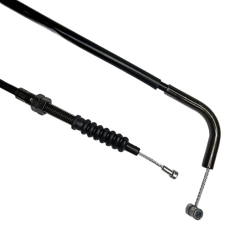 Mtx Parts Linka Sprzęgła Kawasaki Zx 600E '93-'03