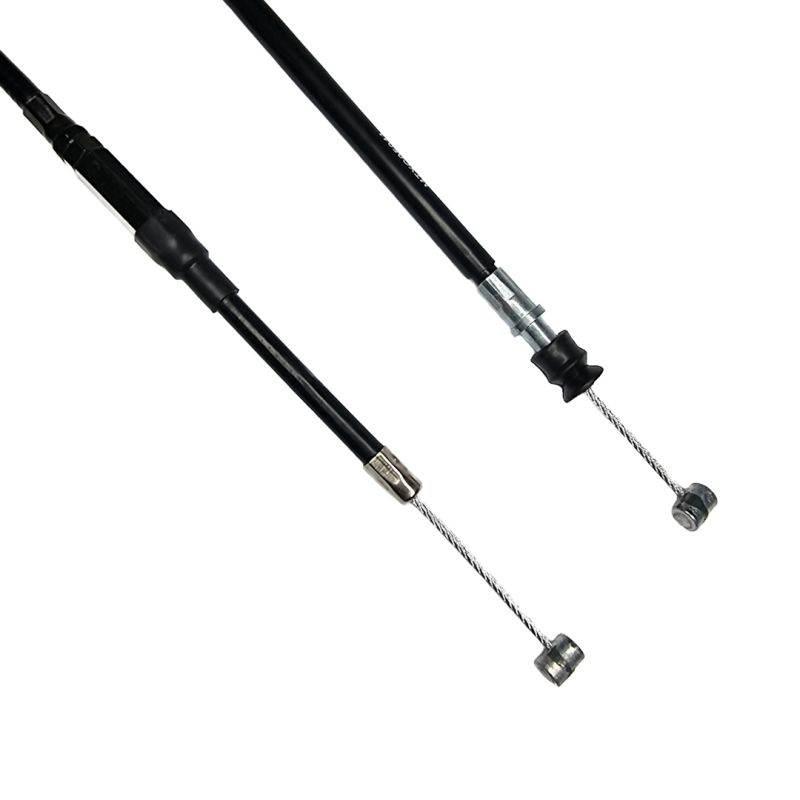 Mtx Parts Linka Sprzęgła Suzuki Rm 125/250 '94-'97
